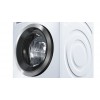 MÁY GIẶT BOSCH WAW32640EU - 9KG - SERI 8